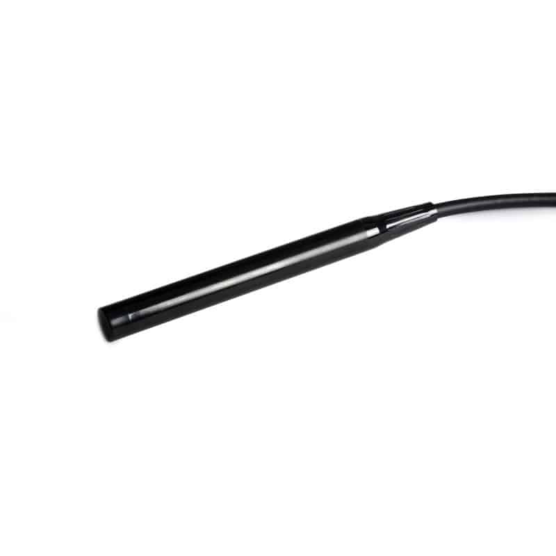 SonoScape Stiftsonde kompatibel mit S22 und M22 Ultraschallgeräten - präzises Diagnoseinstrument - Med-Praxisbedarf