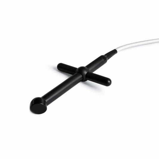 SonoScape Stiftsonde für Ultraschallsysteme S22 und M22 - praktisches Werkzeug für medizinische Einrichtungen