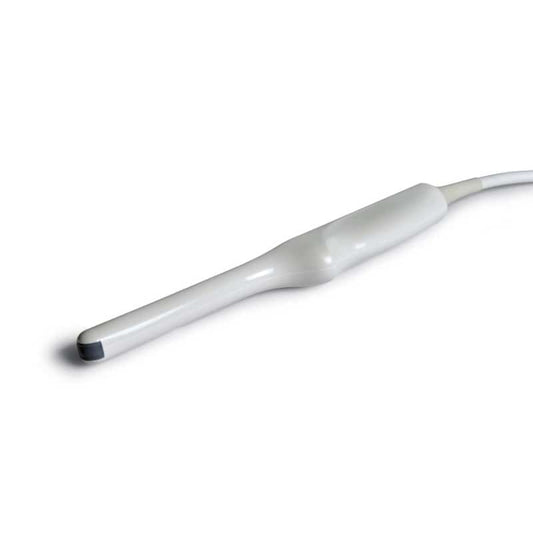SonoScape Transrektalsonde EC9-5 für urologische Diagnostik an M22 und S11 Plus Geräten - Med-Praxisbedarf