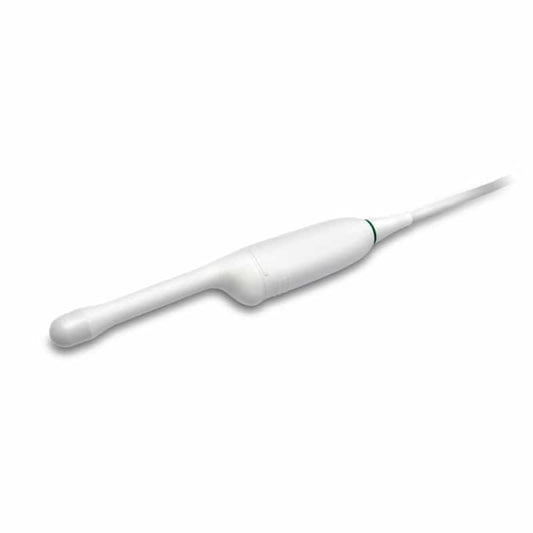 SonoScape Volumetrische Endokavitärsonde VE9-5 für gynäkologische Ultraschalluntersuchungen - Med-Praxisbedarf