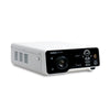 VLS-50D Lichtquelle
