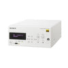 SONY HVO-500MD Medizinischer Full HD-Rekorder (Surgical)