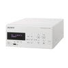 SONY HVO-500MD Medizinischer HD-Videorekorder