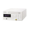 SONY HVO-550MD Medizinischer Full HD-Rekorder