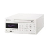 SONY HVO-550MD Medizinischer HD-Videorekorder