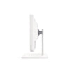 SONY LMD-X2700MD Medizinischer Monitor 27"-4K-2D-LCD