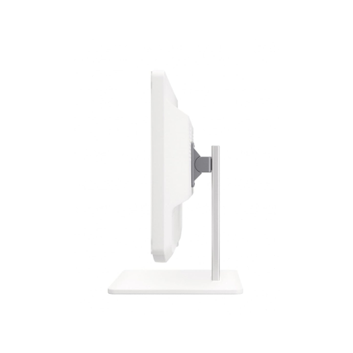 Sony LMD-X2705MD 4K Medizin Monitor 27 Zoll - Premium 2D LCD für Praxis und Krankenhaus - Med-Praxisbedarf
