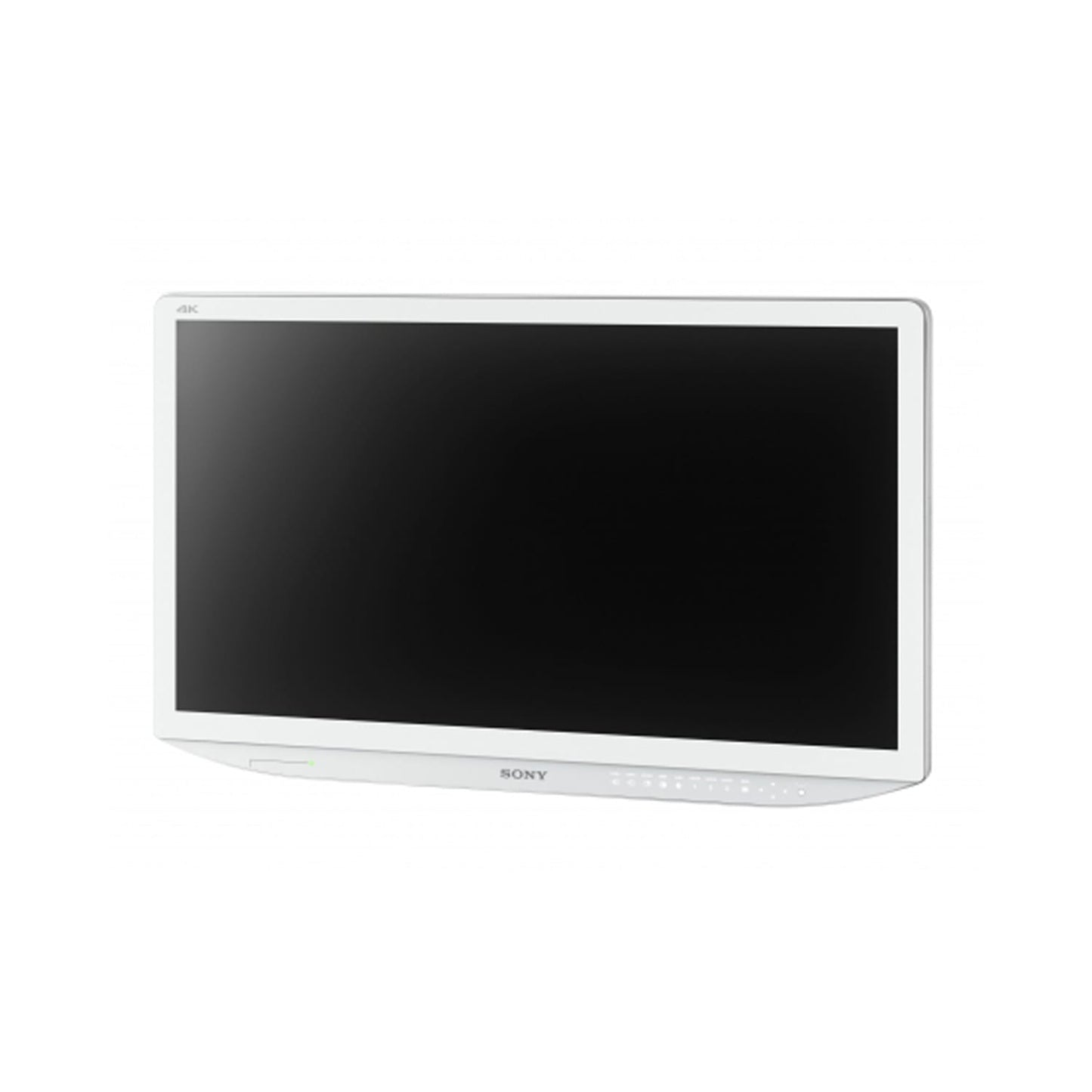 Medizinmonitor SONY LMD-X310MD - 31 Zoll LCD mit 4K Auflösung für OP-Säle - Med-Praxisbedarf