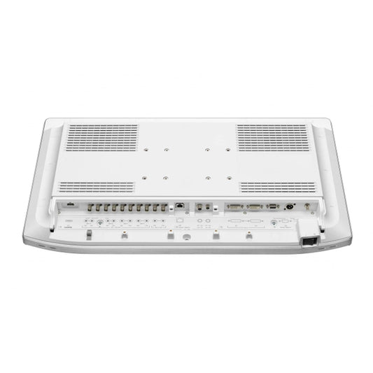 SONY LMD-X310MD medizinischer Monitor - 31 Zoll 4K Ultra HD für Endoskopie und Laparoskopie - Med-Praxisbedarf
