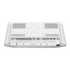 SONY LMD-X310MD