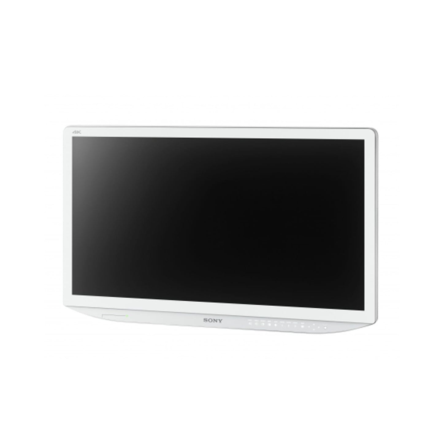 Großformatiger Medizinmonitor SONY LMD-X550MD - 55 Zoll LCD mit 4K Auflösung - Med-Praxisbedarf