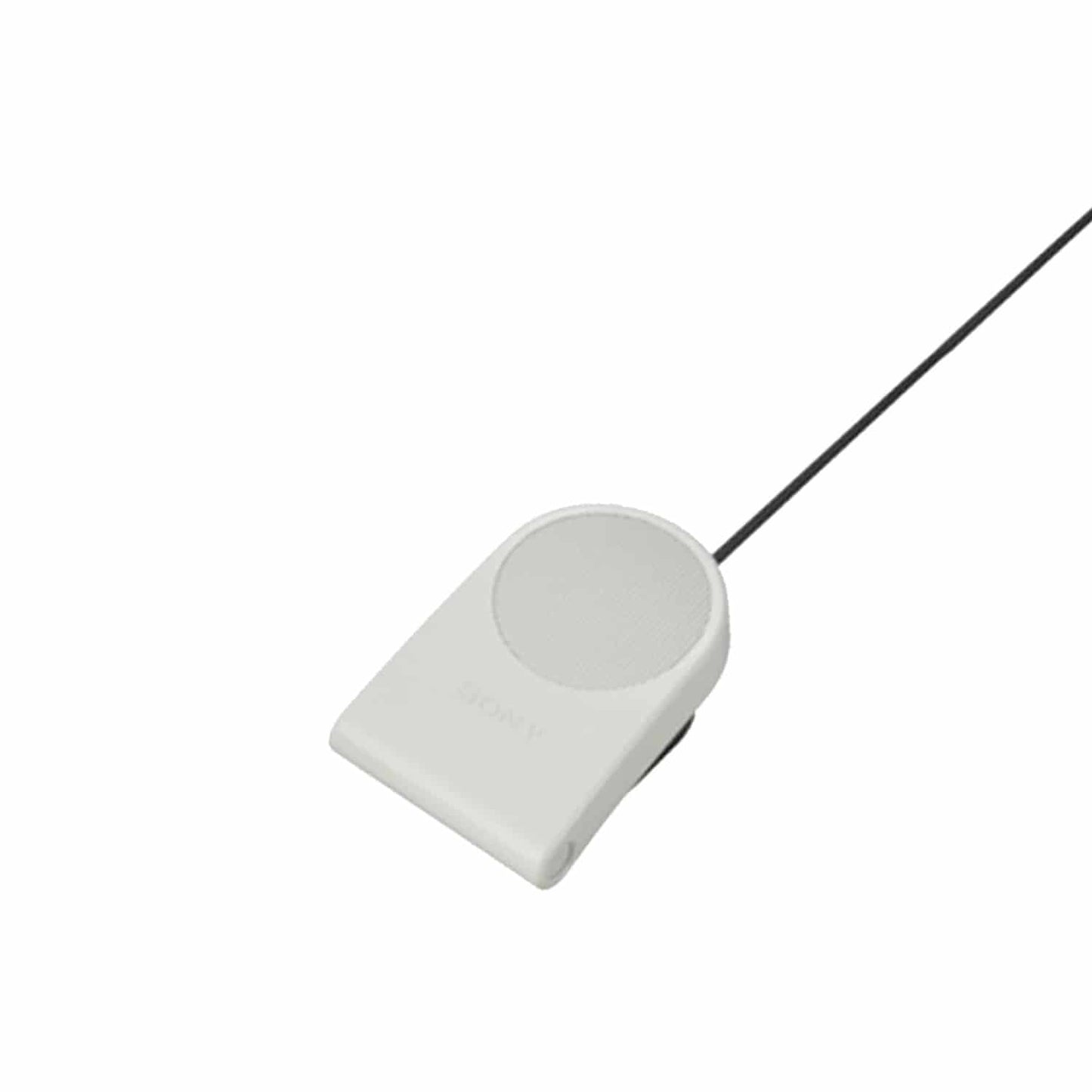 SONY MCC-1000MD Full HD Kamera - chirurgische Videokamera für medizinische Bildgebung - Med-Praxisbedarf