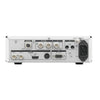 SONY MCC-1000MD Zweiteilige Chirurgische Full HD-Videokamera