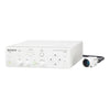 SONY MCC-500MD Chirurgische Full HD-Videokamera