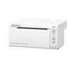 SONY UP-D711MD A7 Digital Black and White Thermal Printer