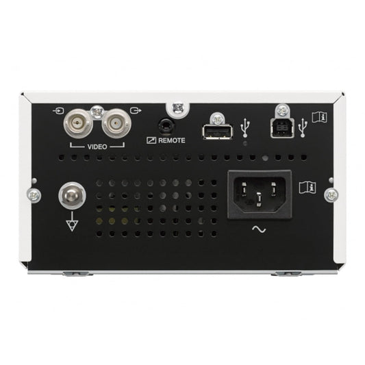 SONY UP-DR80MD Digital-Farbdrucker - kompakter A4-Sublimationsdrucker für medizinische Einrichtungen - Med-Praxisbedarf