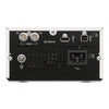SONY UP-DR80MD Digital-Farbdrucker