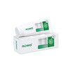 RÖWO Bein & Venen Balsam