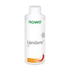 RÖWO LiproSens Öl