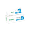 RÖWO Sport Gel