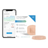 SteadyTemp® Thermometer