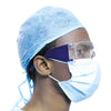 ProEyes Schutzbrille