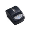 TANITA Thermodrucker für MC-580 Serie