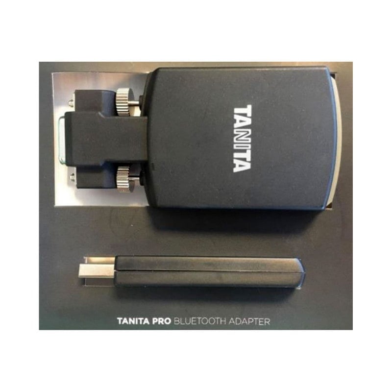 Zubehör Tanita Bluetooth Kit - für Arztpraxen und Kliniken - Med-Praxisbedarf
