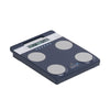 Tanita DC-240MA Körperanalysewaage