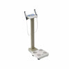 Tanita MC-780 MA Körperanalysemonitor