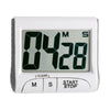Digital-Timer