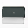 Handtuchrollenspender von Tork