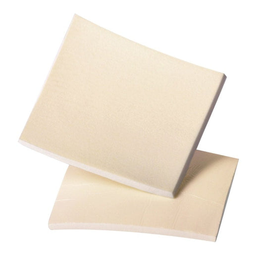Tromboguard® hämostatischer Wundverband - wasserfeste PU-Membran, keimabweisend - Med-Praxisbedarf