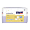Seni Control Mini Inkontinenzeinlagen