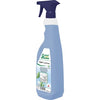 TANA green Care Allzweckreiniger TANET multiclean