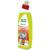 TANA green care WC lemon WC-Reiniger