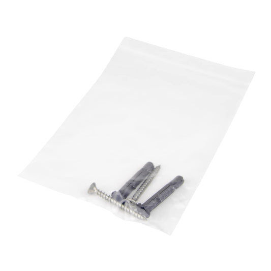 Handschuhspender für 3 Boxen - Wandhalterung für Spenderkartons, Maße 25,8x39,2cm - Med-Praxisbedarf