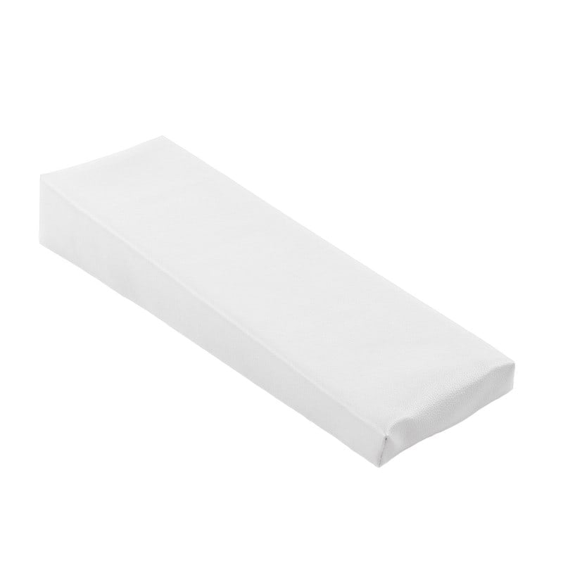 Vielseitiges Injektionskissen 45cm - für Punktion, Infusion und Blutabnahme - Med-Praxisbedarf