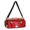 Notfalltasche Hasselt