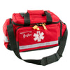 Notfalltasche «Lüttich»