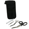 Rettungsdienst-Holster