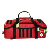 Rettungsrucksack Antwerpen