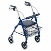 Rollator