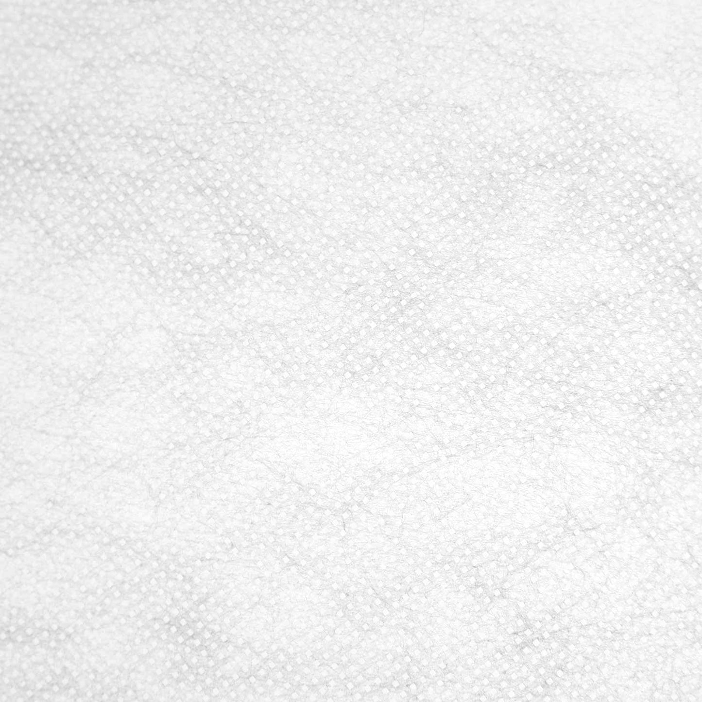 Schutzbezug für Kissen aus Vliesstoff - hautfreundlich und hygienisch von Teqler - Med-Praxisbedarf