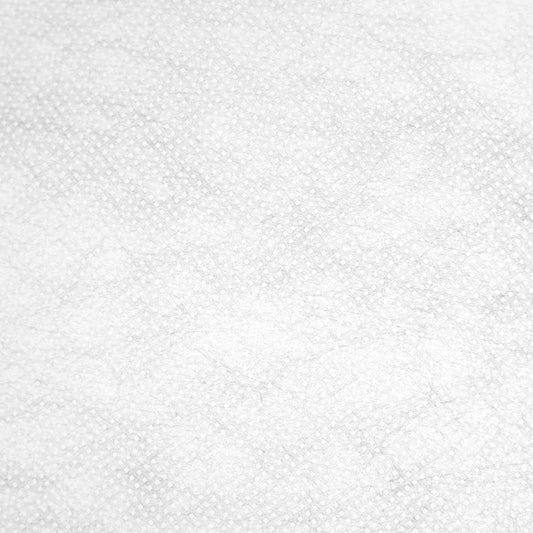 Schutzbezug für Kissen aus Vliesstoff - hautfreundlich und hygienisch von Teqler - Med-Praxisbedarf