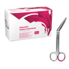 Smart Line Episiotomie-Schere