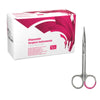 Smart Line Irisschere (11 cm)