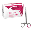 Smart Line Mayo-Hegar-Nadelhalter