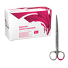 Smart Line Metzenbaum-Schere (14 cm)