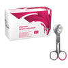 Smart Line Nabelschnur-Schere (10 cm)